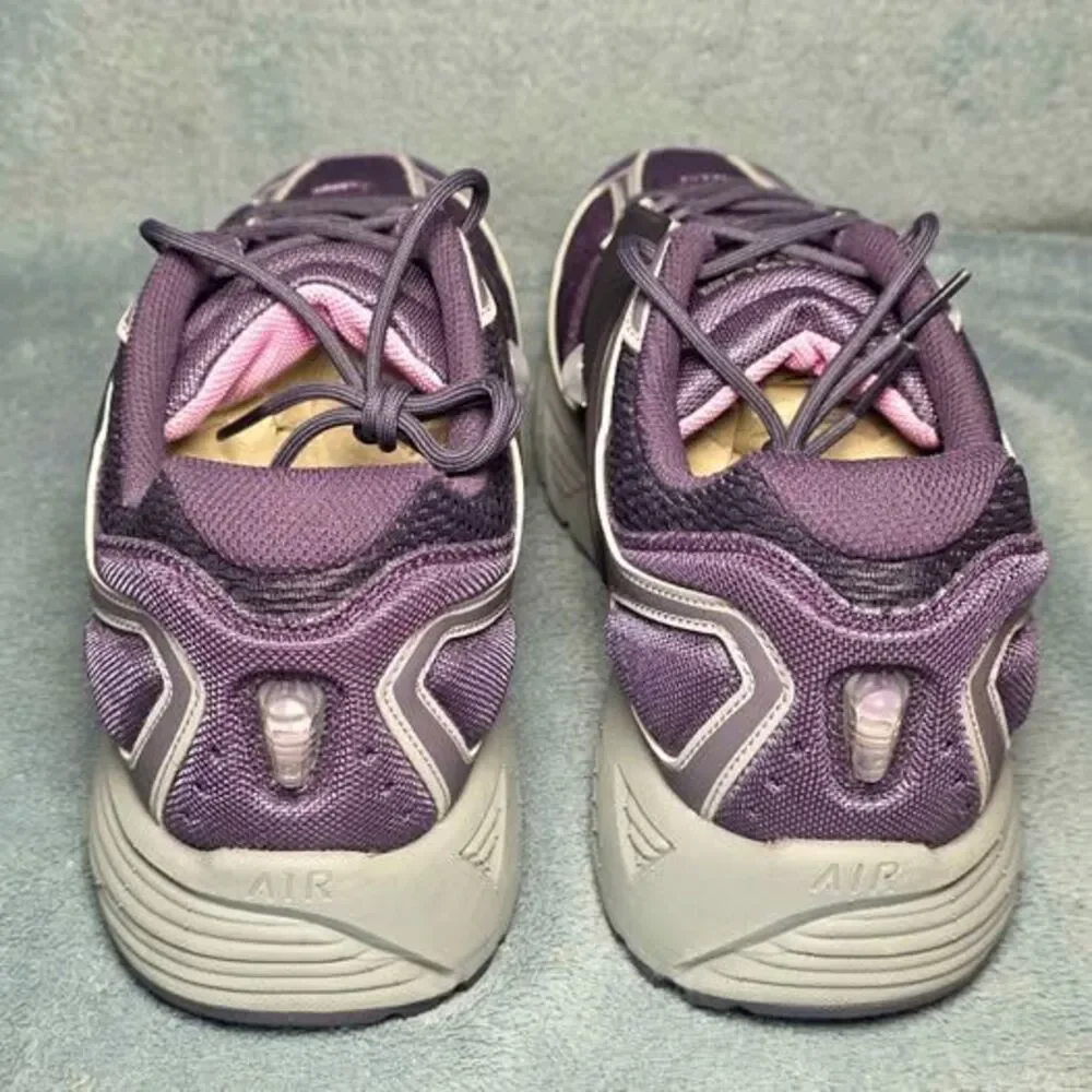 Nike new air